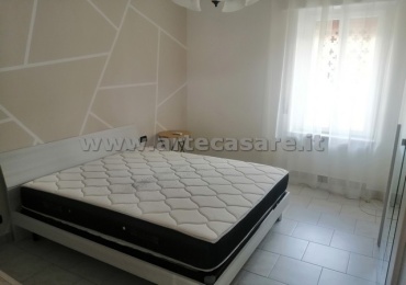 Cornaredo, Lombardia 20007, 1 Camera da Letto Stanze da Letto, 2 Stanze Stanze,1 BagnoBathrooms,Appartamento in corte,Affitto,0,3460