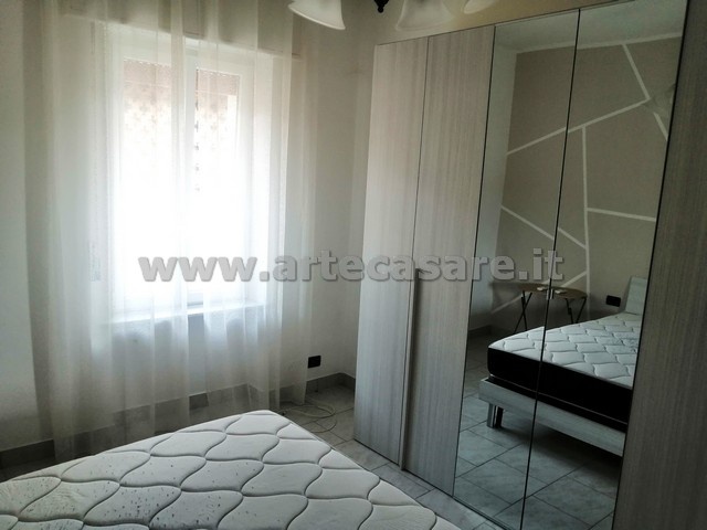 Cornaredo, Lombardia 20007, 1 Camera da Letto Stanze da Letto, 2 Stanze Stanze,1 BagnoBathrooms,Appartamento in corte,Affitto,0,3460