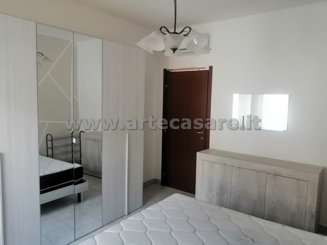 Cornaredo, Lombardia 20007, 1 Camera da Letto Stanze da Letto, 2 Stanze Stanze,1 BagnoBathrooms,Appartamento in corte,Affitto,0,3460