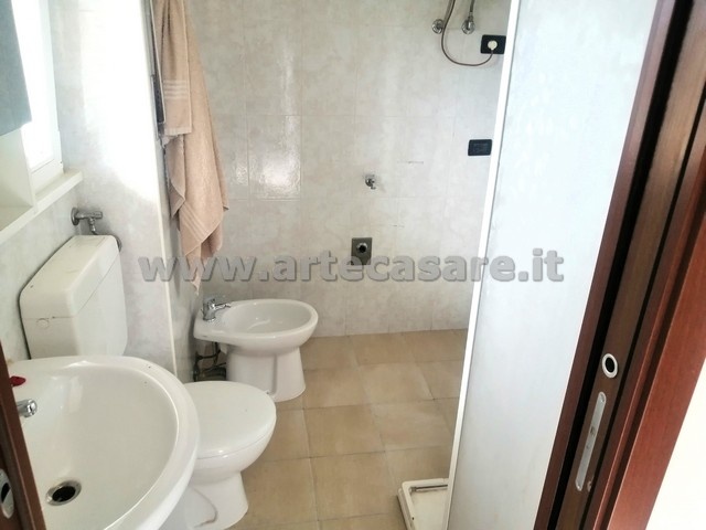 Cornaredo, Lombardia 20007, 1 Camera da Letto Stanze da Letto, 2 Stanze Stanze,1 BagnoBathrooms,Appartamento in corte,Affitto,0,3460