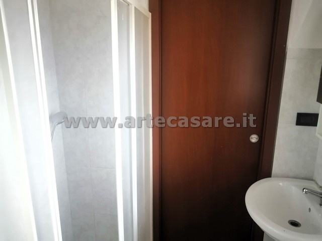 Cornaredo, Lombardia 20007, 1 Camera da Letto Stanze da Letto, 2 Stanze Stanze,1 BagnoBathrooms,Appartamento in corte,Affitto,0,3460