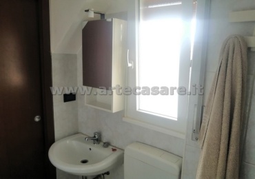 Cornaredo, Lombardia 20007, 1 Camera da Letto Stanze da Letto, 2 Stanze Stanze,1 BagnoBathrooms,Appartamento in corte,Affitto,0,3460