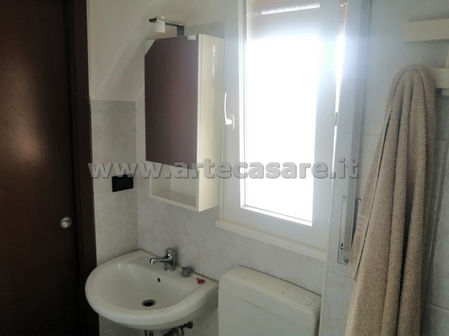 Cornaredo, Lombardia 20007, 1 Camera da Letto Stanze da Letto, 2 Stanze Stanze,1 BagnoBathrooms,Appartamento in corte,Affitto,0,3460