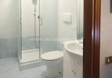 CERRO MAGGIORE, Lombardia, 3 Stanze da Letto Stanze da Letto, 4 Stanze Stanze,2 BathroomsBathrooms,Villa a schiera,Vendita Usato,0,3463