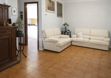 CERRO MAGGIORE, Lombardia, 3 Stanze da Letto Stanze da Letto, 4 Stanze Stanze,2 BathroomsBathrooms,Villa a schiera,Vendita Usato,0,3463