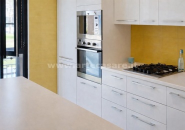 CERRO MAGGIORE, Lombardia, 3 Stanze da Letto Stanze da Letto, 4 Stanze Stanze,2 BathroomsBathrooms,Villa a schiera,Vendita Usato,0,3463