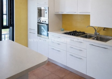 CERRO MAGGIORE, Lombardia, 3 Stanze da Letto Stanze da Letto, 4 Stanze Stanze,2 BathroomsBathrooms,Villa a schiera,Vendita Usato,0,3463