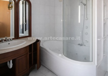 CERRO MAGGIORE, Lombardia, 3 Stanze da Letto Stanze da Letto, 4 Stanze Stanze,2 BathroomsBathrooms,Villa a schiera,Vendita Usato,0,3463