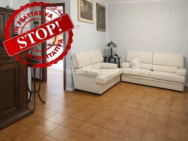 CERRO MAGGIORE, Lombardia, 3 Stanze da Letto Stanze da Letto, 4 Stanze Stanze,2 BathroomsBathrooms,Villa a schiera,Vendita Usato,0,3463