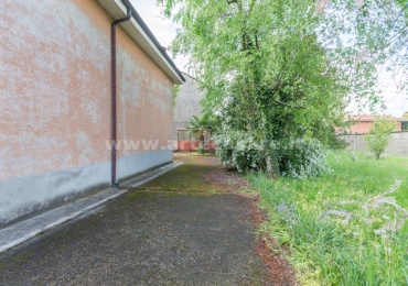 Busto Garolfo, Lombardia, 2 Stanze da Letto Stanze da Letto, 3 Stanze Stanze,1 BagnoBathrooms,Villa,Vendita Usato,0,3466