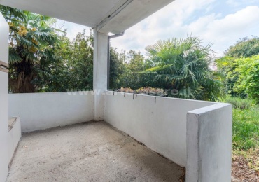 Busto Garolfo, Lombardia, 2 Stanze da Letto Stanze da Letto, 3 Stanze Stanze,1 BagnoBathrooms,Villa,Vendita Usato,0,3466