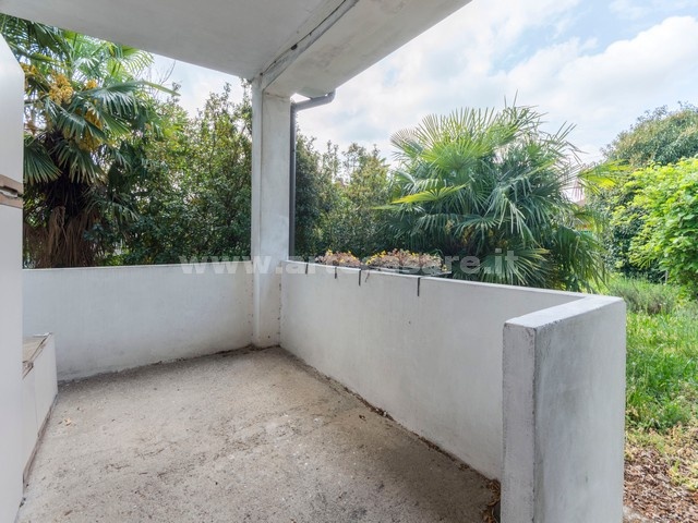 Busto Garolfo, Lombardia, 2 Stanze da Letto Stanze da Letto, 3 Stanze Stanze,1 BagnoBathrooms,Villa,Vendita Usato,0,3466