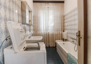 Busto Garolfo, Lombardia, 2 Stanze da Letto Stanze da Letto, 3 Stanze Stanze,1 BagnoBathrooms,Villa,Vendita Usato,0,3466