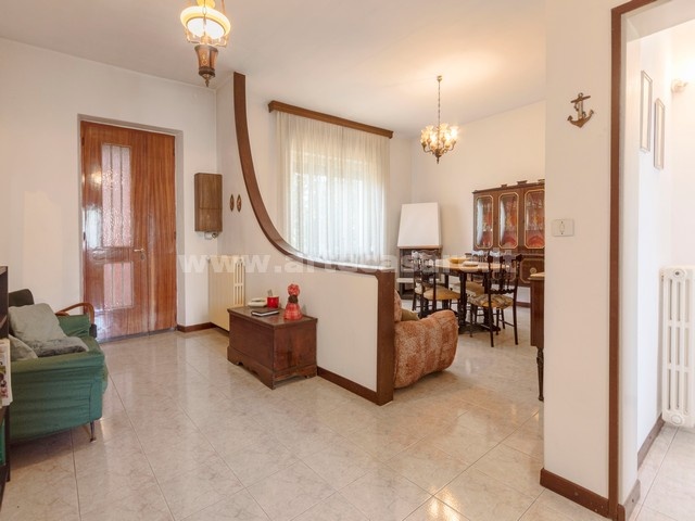 Busto Garolfo, Lombardia, 2 Stanze da Letto Stanze da Letto, 3 Stanze Stanze,1 BagnoBathrooms,Villa,Vendita Usato,0,3466