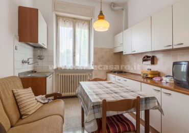 Busto Garolfo, Lombardia, 2 Stanze da Letto Stanze da Letto, 3 Stanze Stanze,1 BagnoBathrooms,Villa,Vendita Usato,0,3466