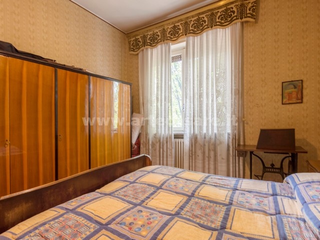 Busto Garolfo, Lombardia, 2 Stanze da Letto Stanze da Letto, 3 Stanze Stanze,1 BagnoBathrooms,Villa,Vendita Usato,0,3466