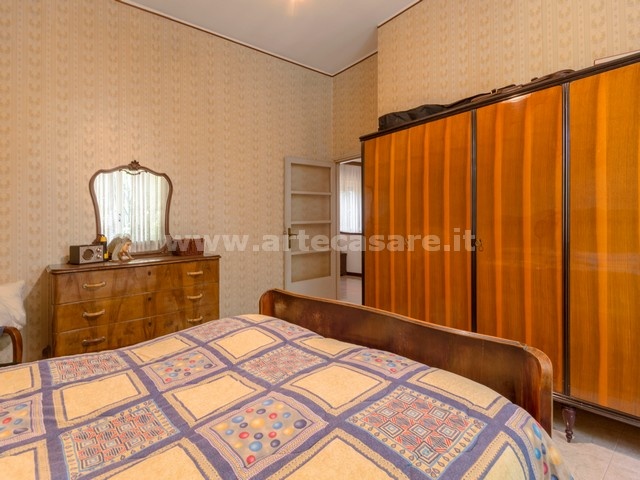 Busto Garolfo, Lombardia, 2 Stanze da Letto Stanze da Letto, 3 Stanze Stanze,1 BagnoBathrooms,Villa,Vendita Usato,0,3466