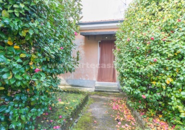 Busto Garolfo, Lombardia, 2 Stanze da Letto Stanze da Letto, 3 Stanze Stanze,1 BagnoBathrooms,Villa,Vendita Usato,0,3467