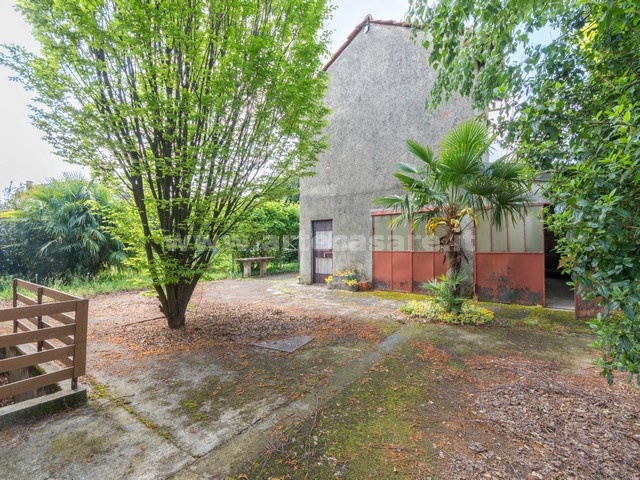 Busto Garolfo, Lombardia, 2 Stanze da Letto Stanze da Letto, 3 Stanze Stanze,1 BagnoBathrooms,Villa,Vendita Usato,0,3467