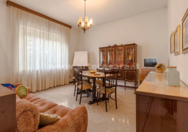 Busto Garolfo, Lombardia, 2 Stanze da Letto Stanze da Letto, 3 Stanze Stanze,1 BagnoBathrooms,Villa,Vendita Usato,0,3467