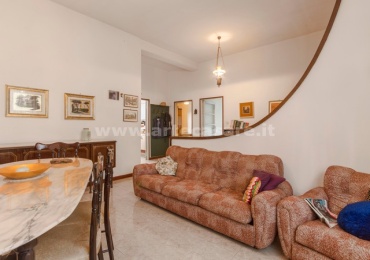 Busto Garolfo, Lombardia, 2 Stanze da Letto Stanze da Letto, 3 Stanze Stanze,1 BagnoBathrooms,Villa,Vendita Usato,0,3467