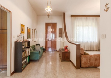 Busto Garolfo, Lombardia, 2 Stanze da Letto Stanze da Letto, 3 Stanze Stanze,1 BagnoBathrooms,Villa,Vendita Usato,0,3467