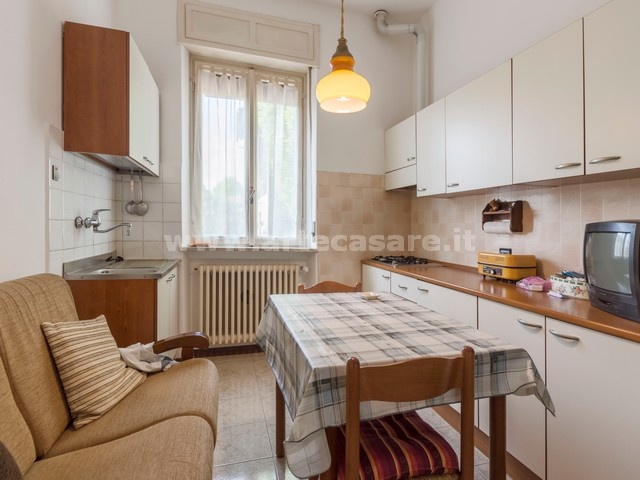 Busto Garolfo, Lombardia, 2 Stanze da Letto Stanze da Letto, 3 Stanze Stanze,1 BagnoBathrooms,Villa,Vendita Usato,0,3467