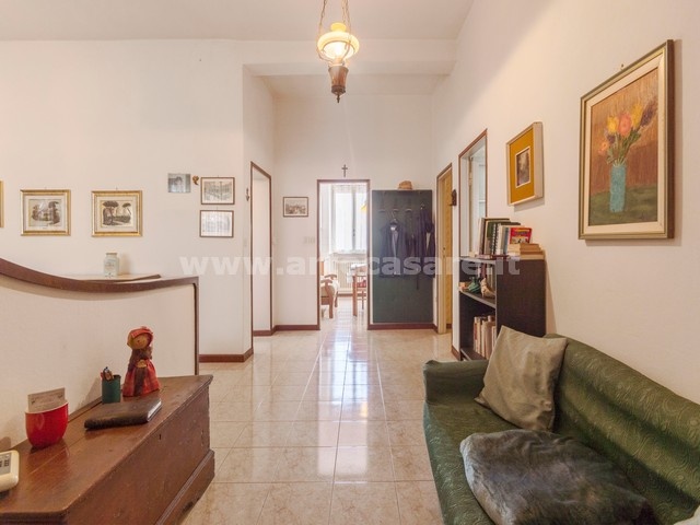 Busto Garolfo, Lombardia, 2 Stanze da Letto Stanze da Letto, 3 Stanze Stanze,1 BagnoBathrooms,Villa,Vendita Usato,0,3467