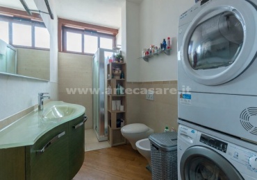 Busto Garolfo, Lombardia, 2 Stanze da Letto Stanze da Letto, 3 Stanze Stanze,1 BagnoBathrooms,Appartamento,Vendita Usato,0,3469