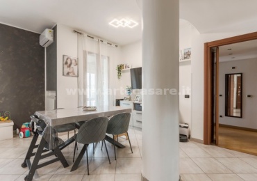 Busto Garolfo, Lombardia, 2 Stanze da Letto Stanze da Letto, 3 Stanze Stanze,1 BagnoBathrooms,Appartamento,Vendita Usato,0,3469