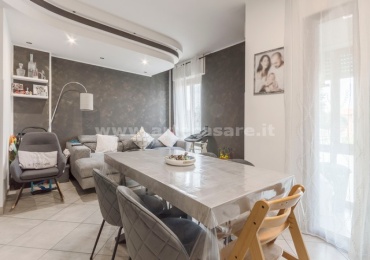 Busto Garolfo, Lombardia, 2 Stanze da Letto Stanze da Letto, 3 Stanze Stanze,1 BagnoBathrooms,Appartamento,Vendita Usato,0,3469