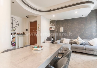 Busto Garolfo, Lombardia, 2 Stanze da Letto Stanze da Letto, 3 Stanze Stanze,1 BagnoBathrooms,Appartamento,Vendita Usato,0,3469