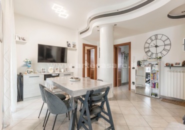 Busto Garolfo, Lombardia, 2 Stanze da Letto Stanze da Letto, 3 Stanze Stanze,1 BagnoBathrooms,Appartamento,Vendita Usato,0,3469