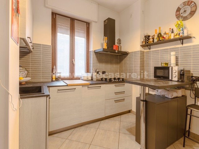 Busto Garolfo, Lombardia, 2 Stanze da Letto Stanze da Letto, 3 Stanze Stanze,1 BagnoBathrooms,Appartamento,Vendita Usato,0,3469