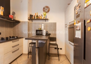 Busto Garolfo, Lombardia, 2 Stanze da Letto Stanze da Letto, 3 Stanze Stanze,1 BagnoBathrooms,Appartamento,Vendita Usato,0,3469