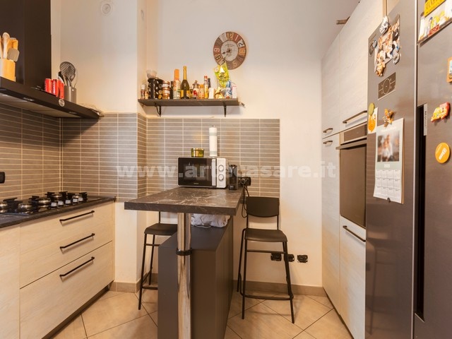 Busto Garolfo, Lombardia, 2 Stanze da Letto Stanze da Letto, 3 Stanze Stanze,1 BagnoBathrooms,Appartamento,Vendita Usato,0,3469