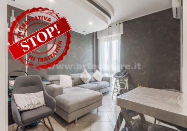 Busto Garolfo, Lombardia, 2 Stanze da Letto Stanze da Letto, 3 Stanze Stanze,1 BagnoBathrooms,Appartamento,Vendita Usato,0,3469 Busto Garolfo, Lombardia, 2 Stanze da Letto Stanze da Letto, 3 Stanze Stanze,1 BagnoBathrooms,Appartamento,Vendita Usato,0,3469