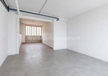 Busto Arsizio, Lombardia, 2 Stanze da Letto Stanze da Letto, 3 Stanze Stanze,1 BagnoBathrooms,Casa semi-indipendente,Vendita Usato,0,3470