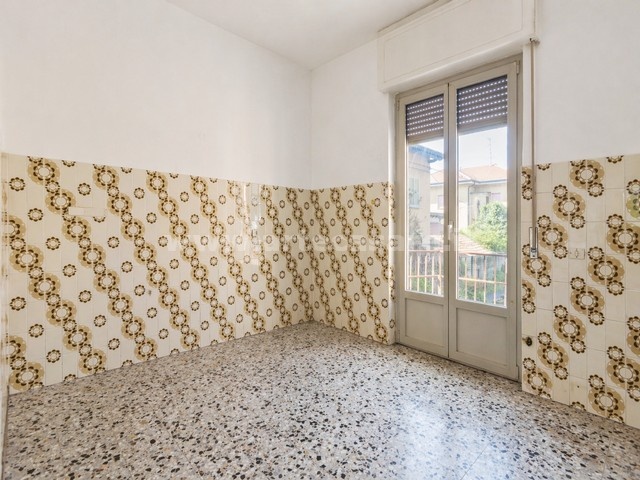 Busto Arsizio, Lombardia, 2 Stanze da Letto Stanze da Letto, 3 Stanze Stanze,1 BagnoBathrooms,Casa semi-indipendente,Vendita Usato,0,3470