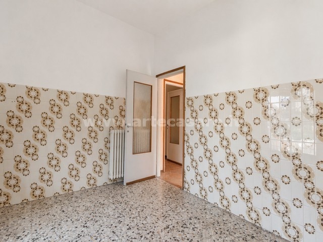 Busto Arsizio, Lombardia, 2 Stanze da Letto Stanze da Letto, 3 Stanze Stanze,1 BagnoBathrooms,Casa semi-indipendente,Vendita Usato,0,3470