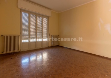 Busto Arsizio, Lombardia, 2 Stanze da Letto Stanze da Letto, 3 Stanze Stanze,1 BagnoBathrooms,Casa semi-indipendente,Vendita Usato,0,3470