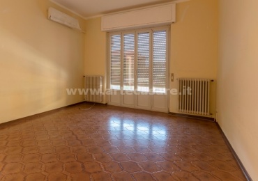 Busto Arsizio, Lombardia, 2 Stanze da Letto Stanze da Letto, 3 Stanze Stanze,1 BagnoBathrooms,Casa semi-indipendente,Vendita Usato,0,3470