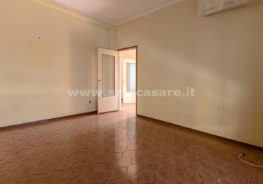 Busto Arsizio, Lombardia, 2 Stanze da Letto Stanze da Letto, 3 Stanze Stanze,1 BagnoBathrooms,Casa semi-indipendente,Vendita Usato,0,3470