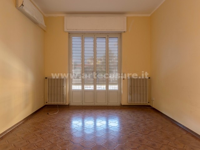 Busto Arsizio, Lombardia, 2 Stanze da Letto Stanze da Letto, 3 Stanze Stanze,1 BagnoBathrooms,Casa semi-indipendente,Vendita Usato,0,3470