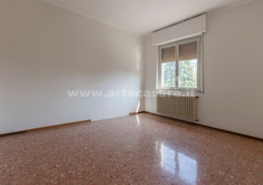 Busto Arsizio, Lombardia, 2 Stanze da Letto Stanze da Letto, 3 Stanze Stanze,1 BagnoBathrooms,Casa semi-indipendente,Vendita Usato,0,3470