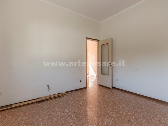 Busto Arsizio, Lombardia, 2 Stanze da Letto Stanze da Letto, 3 Stanze Stanze,1 BagnoBathrooms,Casa semi-indipendente,Vendita Usato,0,3470