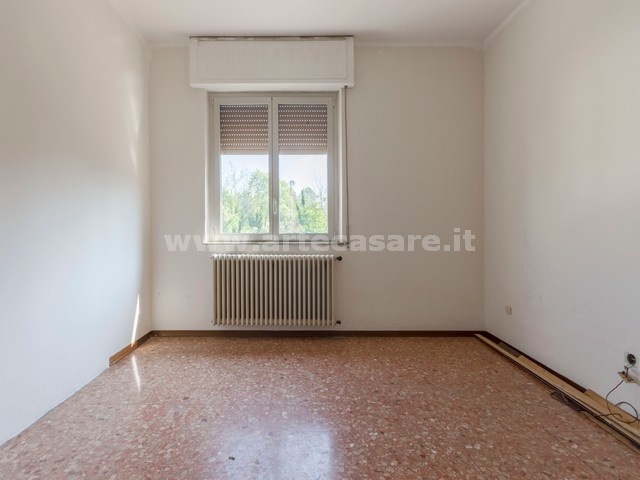 Busto Arsizio, Lombardia, 2 Stanze da Letto Stanze da Letto, 3 Stanze Stanze,1 BagnoBathrooms,Casa semi-indipendente,Vendita Usato,0,3470
