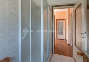 Busto Arsizio, Lombardia, 2 Stanze da Letto Stanze da Letto, 3 Stanze Stanze,1 BagnoBathrooms,Casa semi-indipendente,Vendita Usato,0,3470