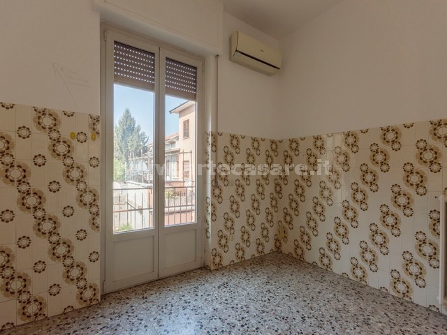 Busto Arsizio, Lombardia, 2 Stanze da Letto Stanze da Letto, 3 Stanze Stanze,1 BagnoBathrooms,Casa semi-indipendente,Vendita Usato,0,3470
