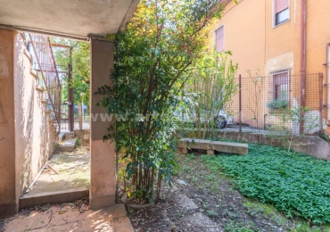 Busto Arsizio, Lombardia, 2 Stanze da Letto Stanze da Letto, 3 Stanze Stanze,1 BagnoBathrooms,Casa semi-indipendente,Vendita Usato,0,3470
